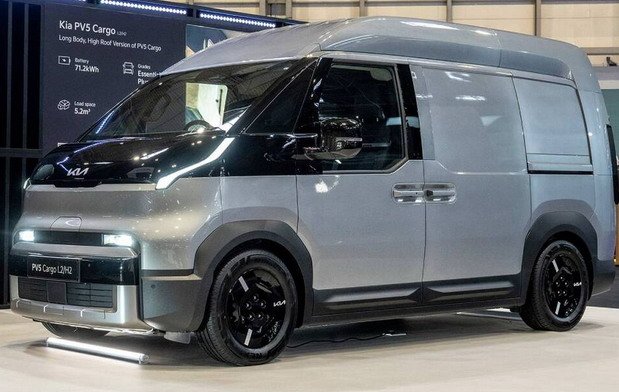 260015-kia pbv 1111.jpg, 74 KB