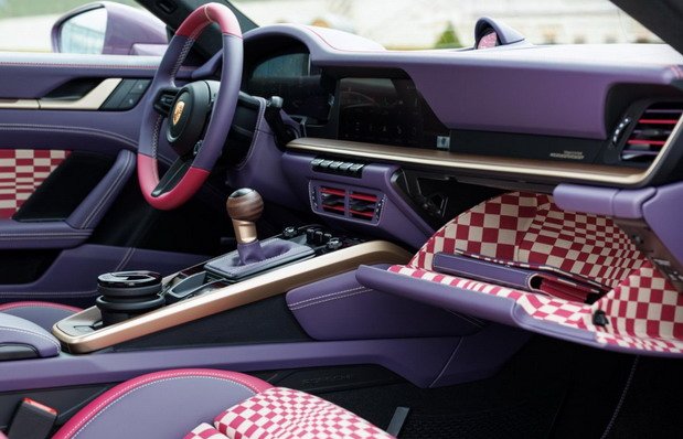 260262-porsche 911 877.jpg, 71 KB