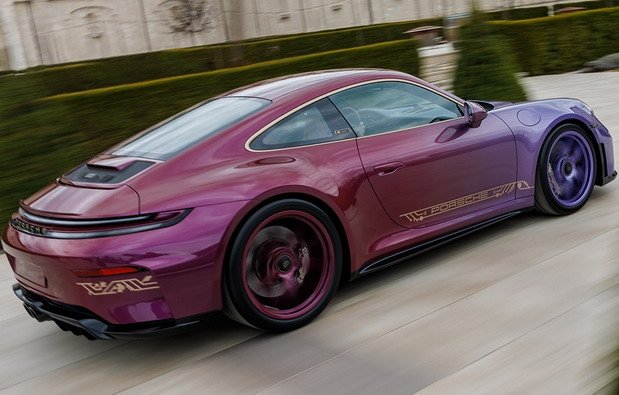 260263-porsche 911 89.jpg, 68 KB