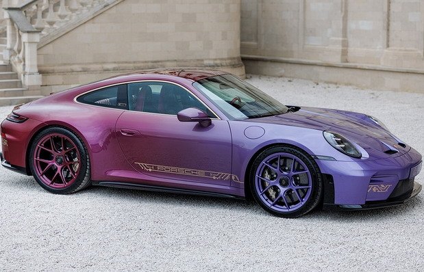260264-porsche 911 899.jpg, 89 KB