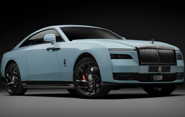 260271-Rolls-Royce Spectre 1.jpg, 41 KB