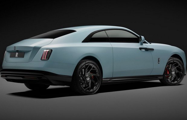 260272-Rolls-Royce Spectre 11.jpg, 35 KB