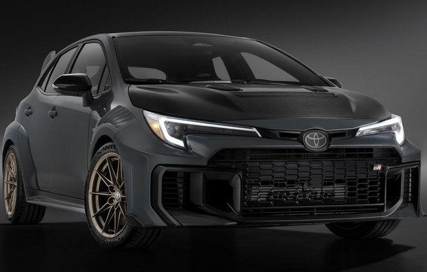 260276-Toyota GRMN 111.jpg, 48 KB