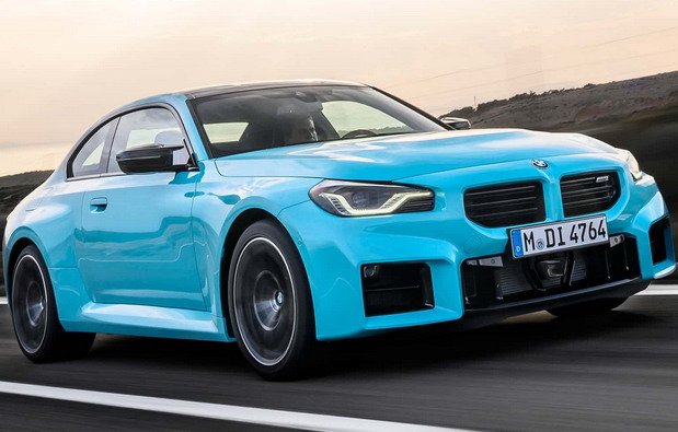 260282-bmw m2 33333.jpg, 63 KB