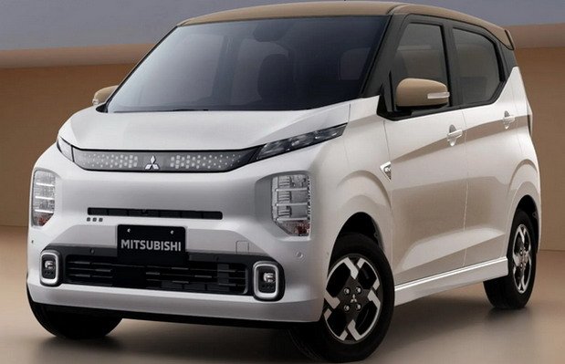 260746-mitsubishi ek 1.jpg, 52 KB