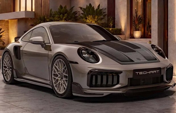260792-techart 111.jpg, 69 KB