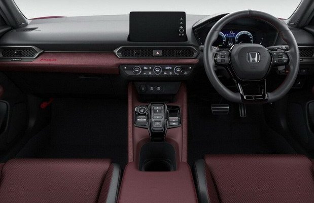 260837-Honda Prelude 11111.jpg, 50 KB