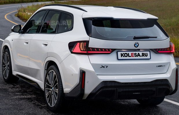 260843-bmw x1 22.jpg, 71 KB