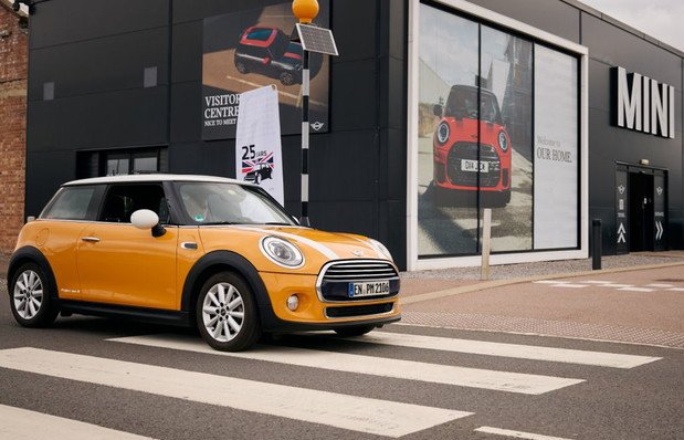 260861-mini m 1.jpg, 70 KB