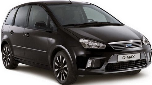 26212-ford c-max 1.jpg, 33 KB