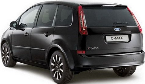 26213-ford c-max 11.jpg, 32 KB