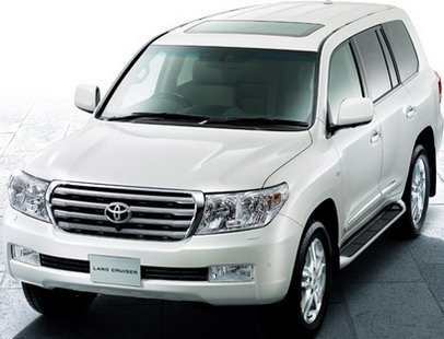 26240-toyota land cruiser v8.jpg, 35 KB