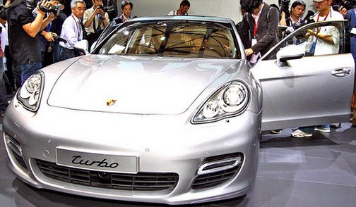 26510-porsche panamera.jpg, 58 KB