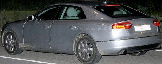 26593-audi a5 sportback 11.jpg, 35 KB