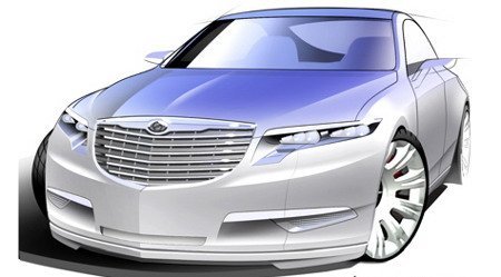 269-chrysler-nassau.jpg, 25 KB