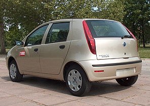 2888-zastava 10 22.jpg, 29 KB