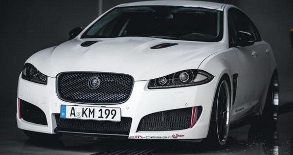 2m jaguar 11.jpg, 40 KB