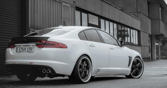 2m jaguar 1111.jpg, 44 KB