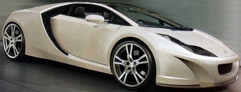 3043-Lotus Esprit 1.jpg, 34 KB