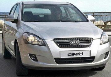 3048-kia ceed 1.jpg, 28 KB