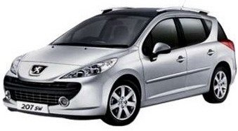 3138-peugeot 207 sw 1.jpg, 19 KB