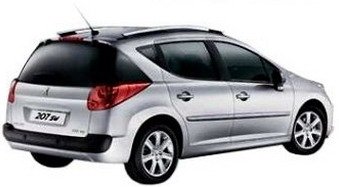3139-peugeot 207 sw 11.jpg, 17 KB