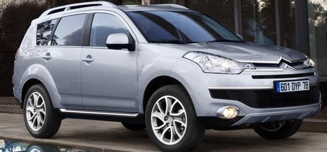 3141-citroen c crosser 1.jpg, 44 KB