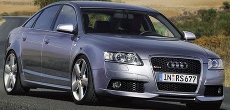 3151-audi rs6.jpg, 47 KB