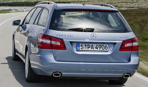 31677-mercedes e 1.jpg, 52 KB