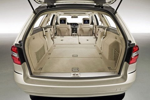 31680-mercedes e 1111.jpg, 45 KB