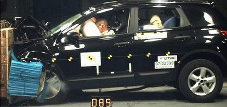 3174-nissan qashqai.jpg, 34 KB