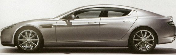 31788-aston martin rapide 6.jpg, 27 KB