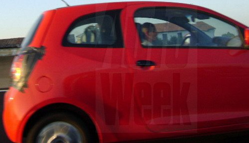 31990-fiat topolino 111.jpg, 30 KB