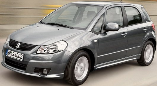 32024-suzuki sx4 1.jpg, 44 KB