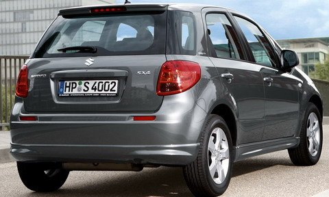 32025-suzuki sx4 11.jpg, 46 KB