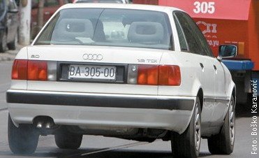 3268-crnogorac.jpg, 28 KB