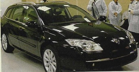 3280-renault laguna 1.jpg, 41 KB