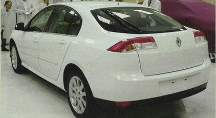 3281-renault laguna 11.jpg, 31 KB
