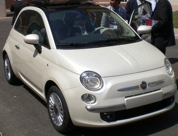 3461-fiat 500 7.jpg, 32 KB