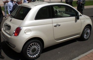 3462-fiat 500 77.jpg, 30 KB