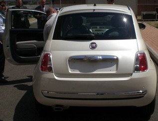 3463-fiat 500 777.jpg, 21 KB