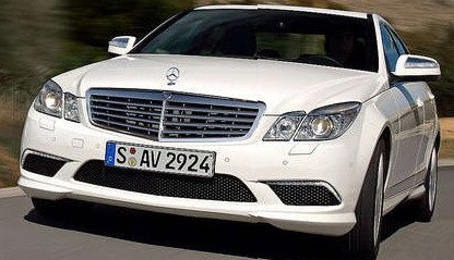3643-mercedes e 2009.jpg, 38 KB