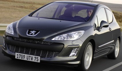 3729-peugeot 308 1.jpg, 32 KB