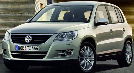 3755-vw tiguan 1.jpg, 39 KB