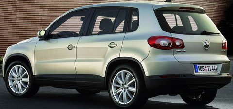 3756-vw tiguan 11.jpg, 37 KB