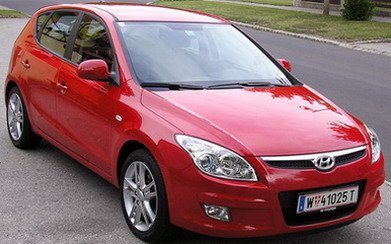 3806-hyundai i30 1.jpg, 37 KB
