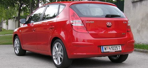 3807-hyundai i30 11.jpg, 42 KB