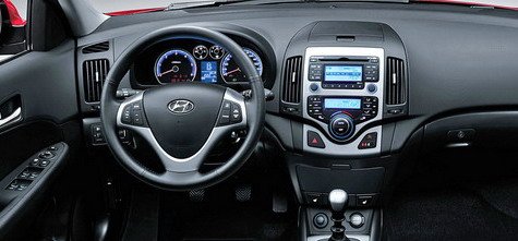 3808-hyundai i30 111.jpg, 35 KB