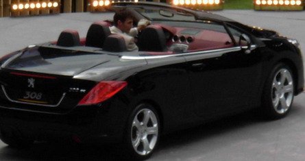 3832-peugeot 308 cc.jpg, 25 KB
