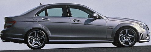 3851-amg c63 11.jpg, 25 KB